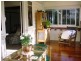 East Maitland NSW 2323