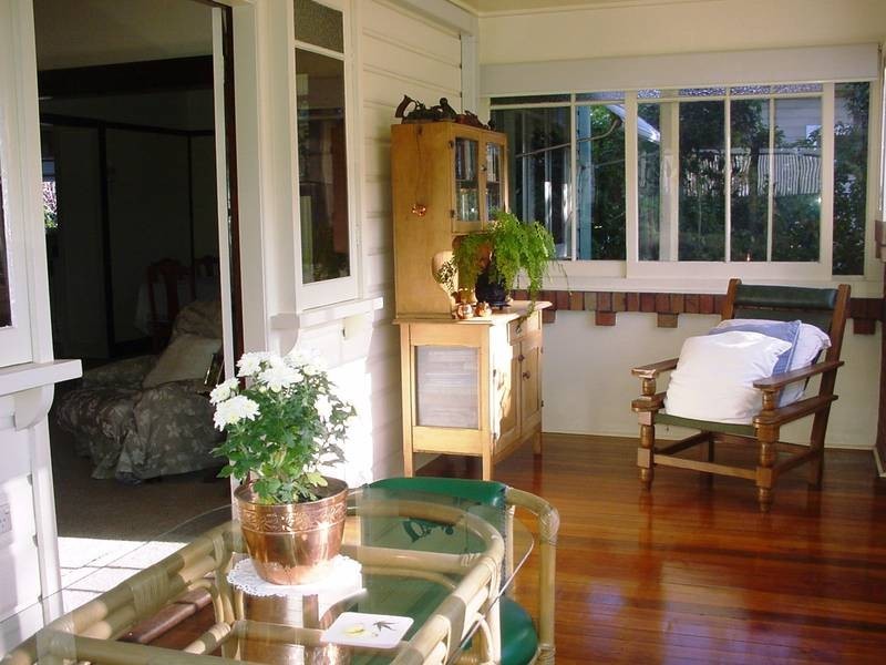 East Maitland NSW 2323