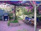 East Maitland NSW 2323