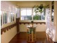East Maitland NSW 2323