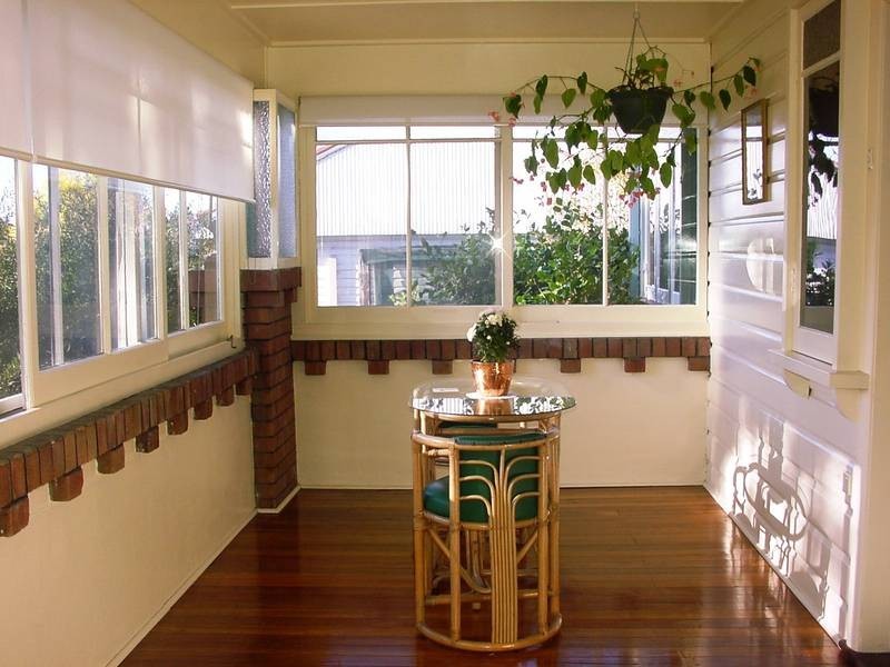 East Maitland NSW 2323