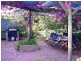 East Maitland NSW 2323