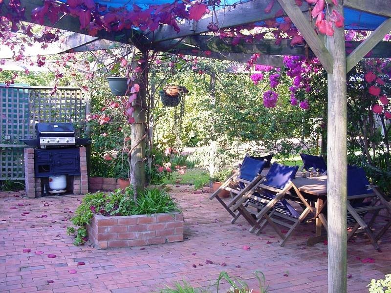 East Maitland NSW 2323