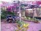 East Maitland NSW 2323