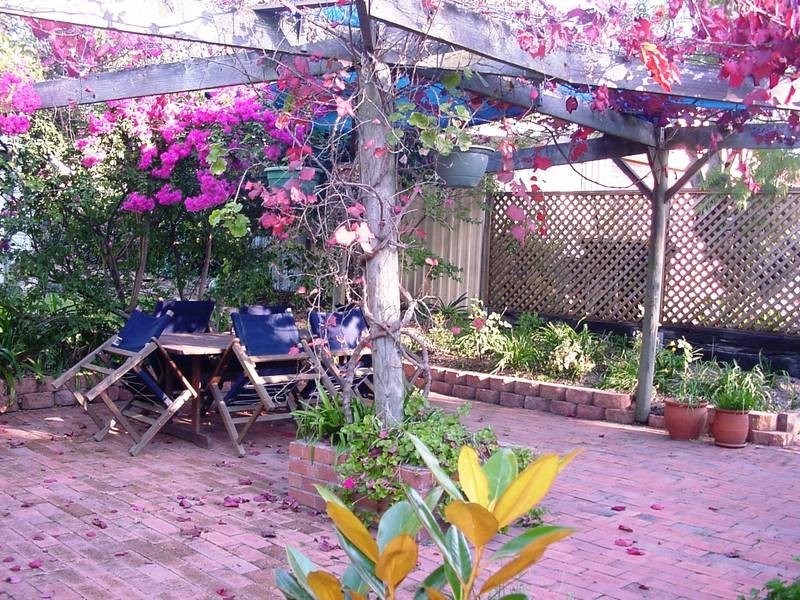 East Maitland NSW 2323