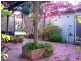 East Maitland NSW 2323