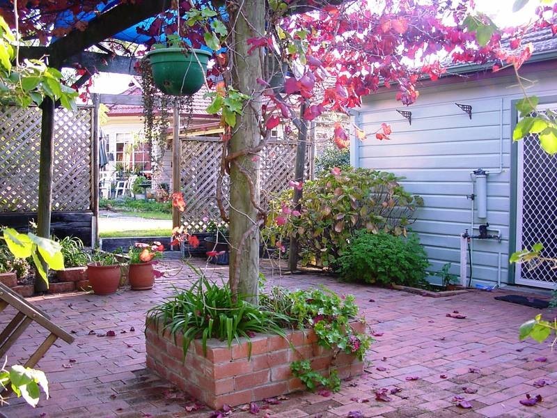 East Maitland NSW 2323