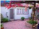 East Maitland NSW 2323