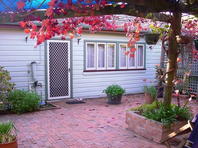 East Maitland NSW 2323