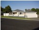 East Maitland NSW 2323