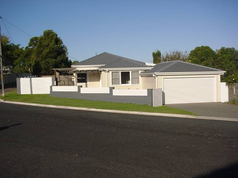 East Maitland NSW 2323