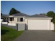 East Maitland NSW 2323