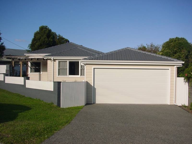 East Maitland NSW 2323