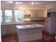 East Maitland NSW 2323