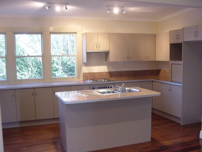 East Maitland NSW 2323