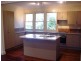 East Maitland NSW 2323