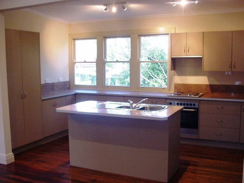 East Maitland NSW 2323
