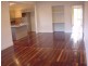 East Maitland NSW 2323