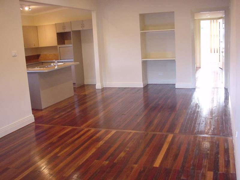 East Maitland NSW 2323