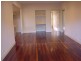 East Maitland NSW 2323