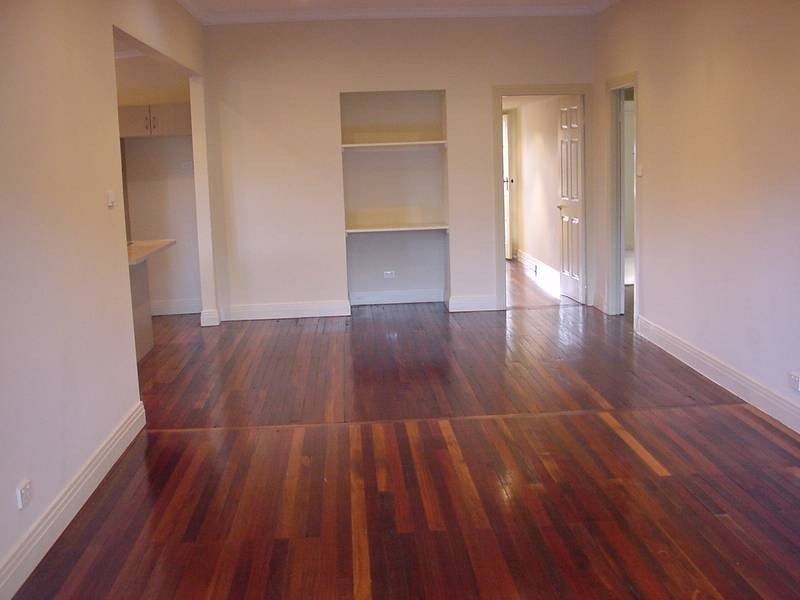 East Maitland NSW 2323