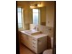 East Maitland NSW 2323