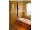 East Maitland NSW 2323