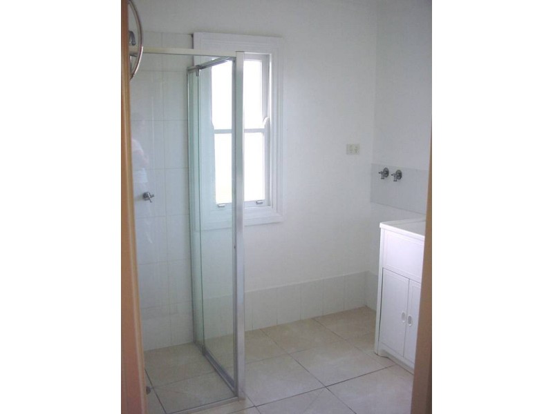 East Maitland NSW 2323
