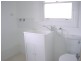 East Maitland NSW 2323