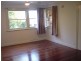 East Maitland NSW 2323