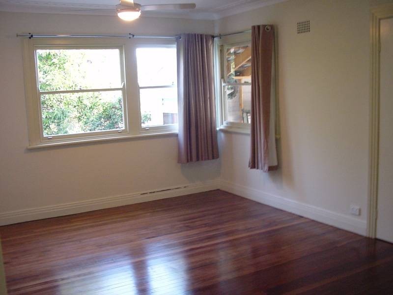East Maitland NSW 2323