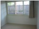 East Maitland NSW 2323