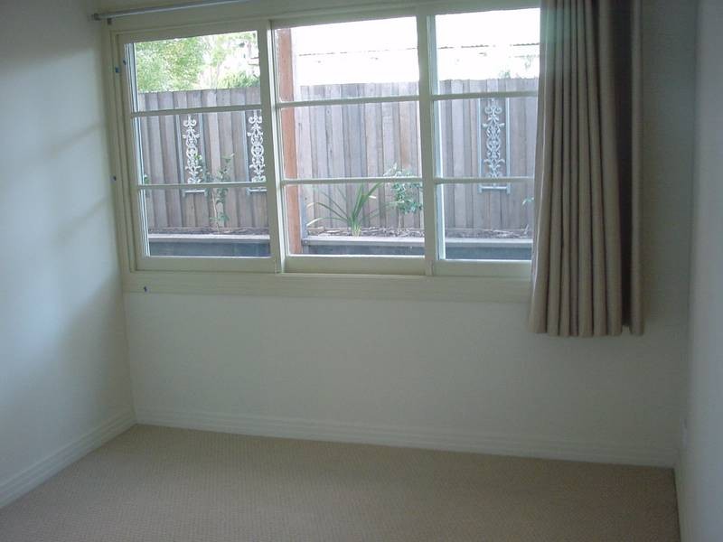 East Maitland NSW 2323