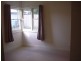 East Maitland NSW 2323