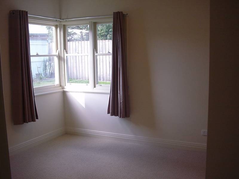 East Maitland NSW 2323