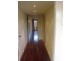 East Maitland NSW 2323