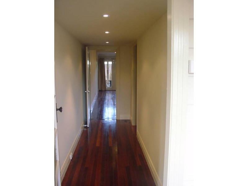 East Maitland NSW 2323