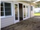 East Maitland NSW 2323