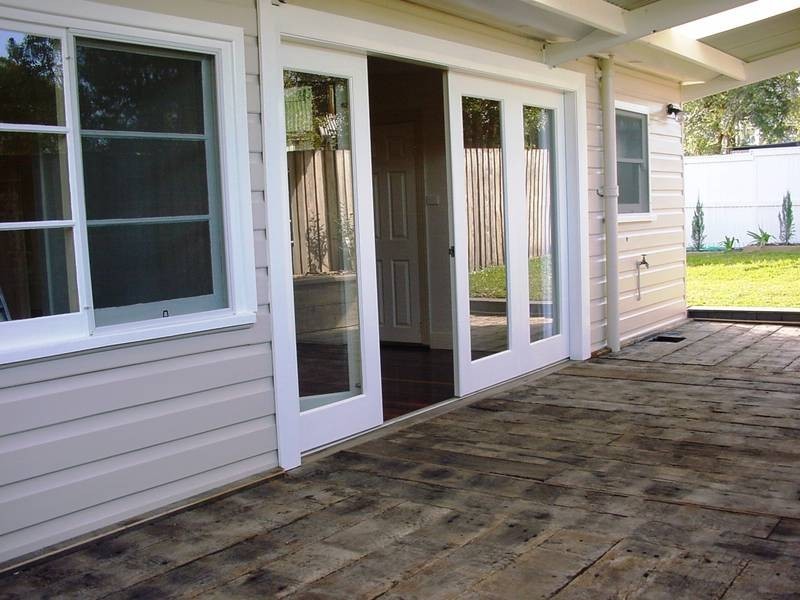 East Maitland NSW 2323