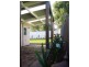 East Maitland NSW 2323