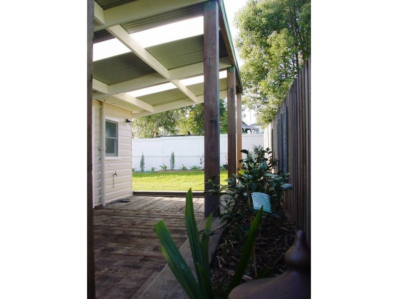 East Maitland NSW 2323