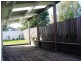 East Maitland NSW 2323