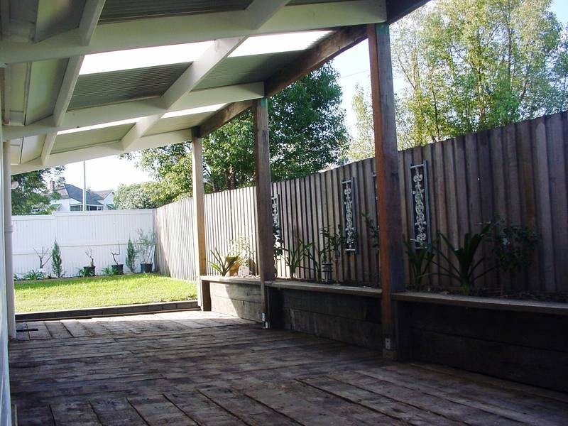 East Maitland NSW 2323