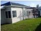 East Maitland NSW 2323