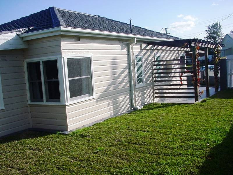 East Maitland NSW 2323