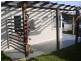 East Maitland NSW 2323