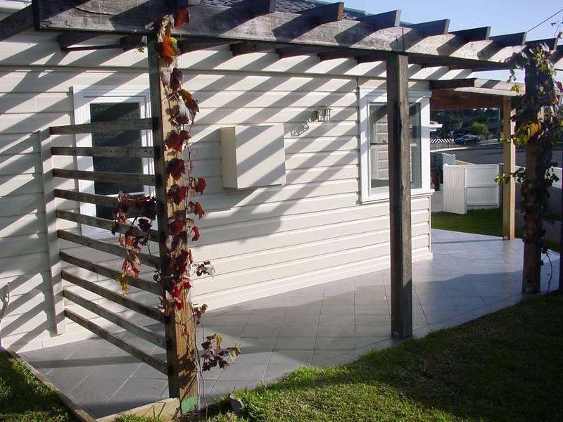 East Maitland NSW 2323