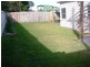 East Maitland NSW 2323