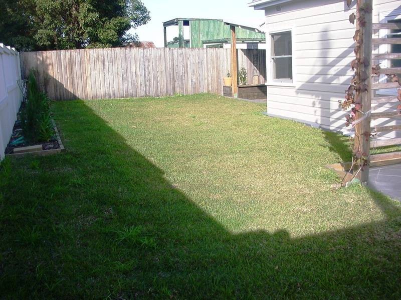East Maitland NSW 2323