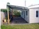 East Maitland NSW 2323